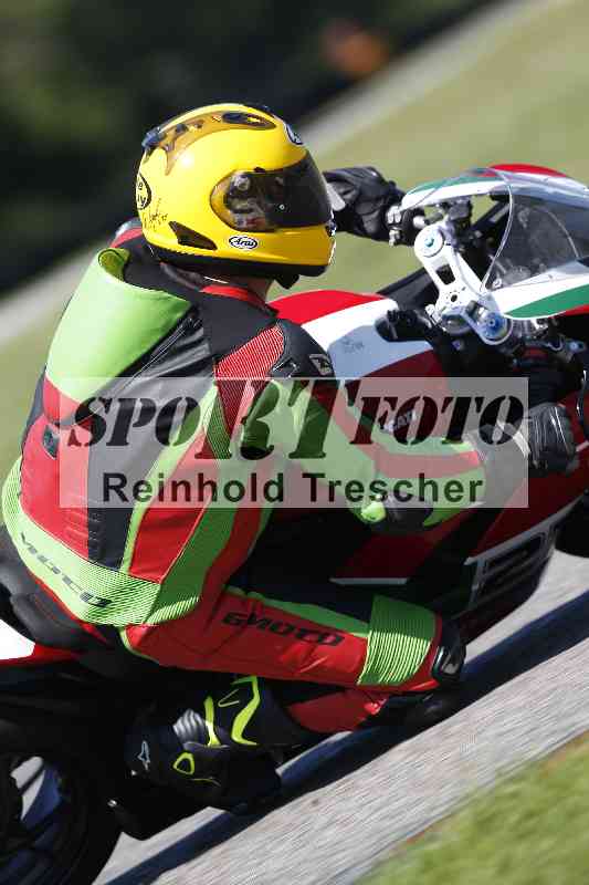 /Archiv-2025/42 07.08.2025 Peter Studer Girls Day ADR/Gruppe orange/47